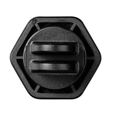Adapter GoPro z gwintem 1/4'' do kamer Insta360