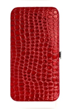 Солинген набор ногтей ножниц маникюр педикюр уход за ногтями