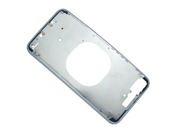 Korpus zamienny do Iphone X biały