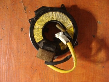 PÁSEK AIRBAG ULOŽENÍ MITSUBISHI GALANT VIII 98R