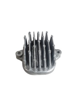 MODUŁ LED DRL MD E9 11613 VOLVO S90 V90 XC90