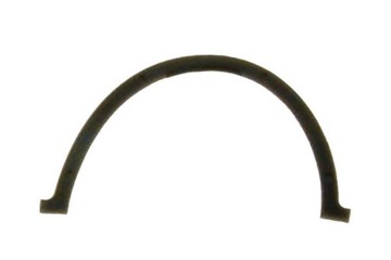 AJUSA 14090600 TĚSNĚNÍ VANA OLEJ