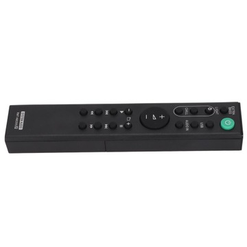 rmt?am200u remote control replacement applicable for sony gtk?xb7 home av s