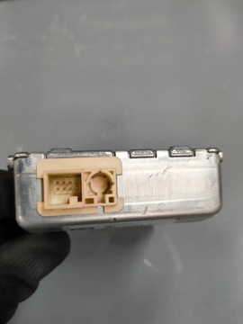 CLA W-117 TŘÍDA B 246 TŘÍDA E W-207 KAMERA OKNO ČELNÍ 0009050438