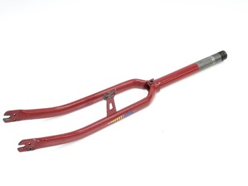 Вилка универсальная Red Romet Zenit