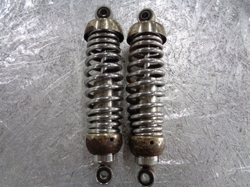 Yamaha Virago XV 750/1000/1100 Амортизаторы задние