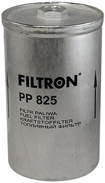 FILTR PALIVA FILTRON PP 825