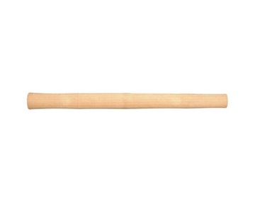 Trzonek do młotka 0,3 - 0,7kg, 32cm Vorel 99436