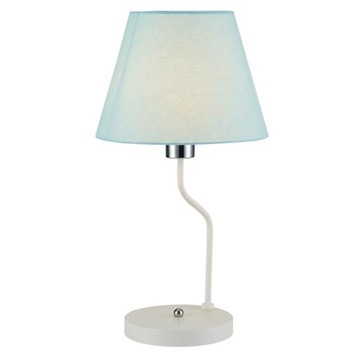 Candellux Stołowa 50501099 lampka na biurko lampa biurkowa