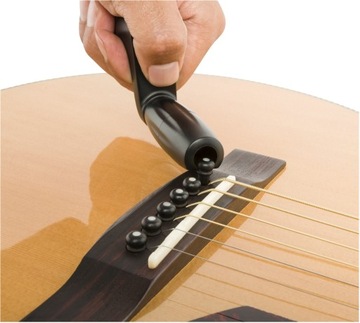 Крючок для струн Fender 0991030000 Turbo Tune