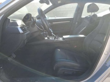 Honda Accord VIII 2022 Honda Accord Honda Accord 1.5 Benzyna 192KM, zdjęcie 7