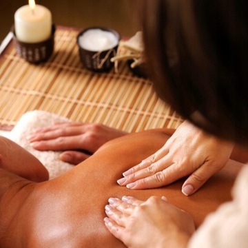 МАСЛО ДЛЯ МАССАЖА ЛИЦА ОЛИВКОВОЕ НАТУРАЛЬНОЕ 5000 МЛ BEAUTIONA