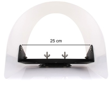 Крышка конвертера LNB от дождя и дождя