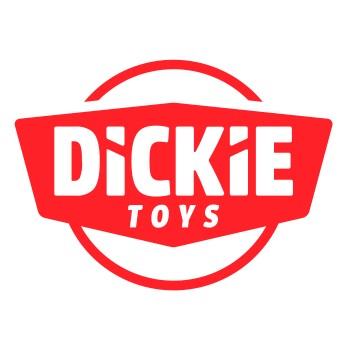 SIMBA DICKIE TOYS RADIOWÓZ POLICYJNY VW TIGUAN R-LINE 25CM EFEKTY DŹWIĘKOWE