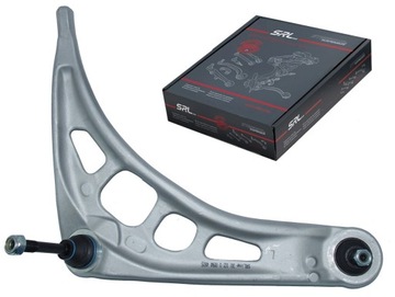 SRL WAHACZ PRZEDNI LEWY BMW SERIA 3 E46 97-05
