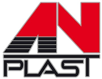 ДОСКА ДЛЯ РАЗДЕЛКИ И ФИЛЕ РЫБЫ + СКРЕБОК