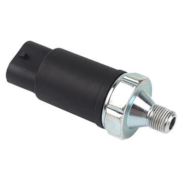 SENZOR TLAKU OLEJE DO DODGE DAKOTA JEEP CHEROKEE TJ W