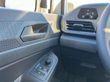 Volkswagen Caddy V Caddy 2.0 TDI 102KM 2025 Volkswagen Caddy MAXI/7 osób, światła LED/diesel 2, zdjęcie 22