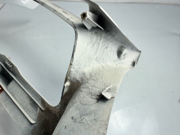 КОРПУС КРЫШКИ СТОЙКИ HONDA CBR 1000F DUAL 1996