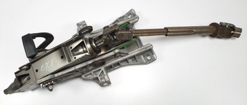 SLOUPEC VOLANT VOLVO C70 II 30793585
