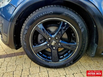 Volvo C30 Hatchback 3d 1.6 D DRIVe 109KM 2010 Volvo C30 Zarejestrowany gotowy do jazdy 1.6 Diesel 110KM, zdjęcie 9