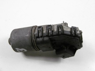 FORD MONDEO MK3 MOTOR MOTOREK STĚRAČE PŘEDNÍ BOSCH 0390241702
