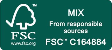 СОЕДИНЕНИЯ ДОМИНО BUKK D 6x40/1140 BU FESTOOL 493297