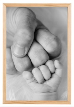 ДЕРЕВЯННАЯ РАМА, СТЕКЛО, НАТУРАЛЬНАЯ СОСНА, ФОТОРАМКА А4 21х29,7 СМ