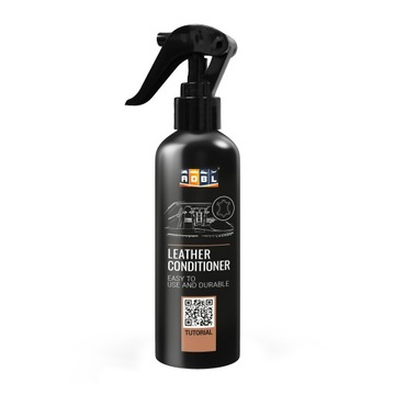 ADBL LEATHER CONDITIONER DO KONSERWACJI SKÓRY 1L
