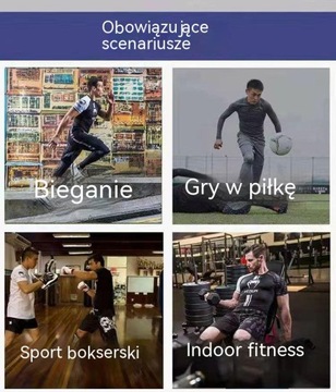 ФУТБОЛКА, ШОРТЫ, БРЮКИ ММА, ТРЕНАЖЕРНЫЙ ЗАЛ