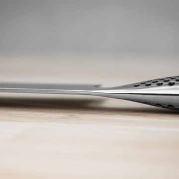 Глобальный стартовый набор G-2+220/BR