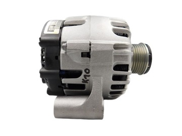 ГЕНЕРАТОР OPEL INSIGNIA A 2.0Biturbo CDTi TG12C036