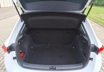 Skoda Scala Hatchback 1.0 TSI 110KM 2022 Skoda Scala Style 1.0 TSI 110 KM Czujniki Kamera Pod. fot Benzyna, zdjęcie 11