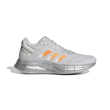 DAMSKIE BUTY DURAMO 10 GX0716 ADIDAS