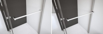 Душевая кабина Modo X II 75x200 RADAWAY