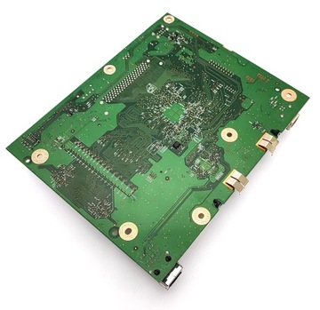 Formater CE475-60002 do HP LaserJet P3015/P3015dn