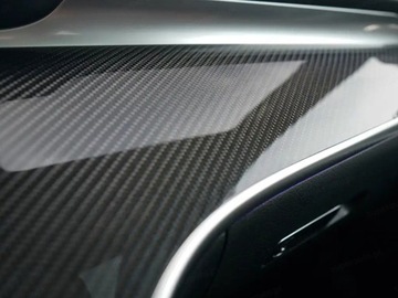 Mercedes CLE Coupe AMG 3.0 53  449KM 2026 MERCEDES-BENZ CLE AMG 53 4-Matic+ Coupe 3.0 (449KM) 2026, zdjęcie 14