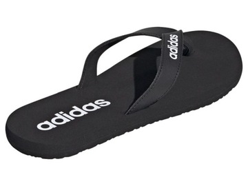 Klapki męskie ADIDAS EEZAY FLIP FLOP 43