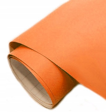 АВТОМОБИЛЬНАЯ ОБЕКЦИЯ МАТОВАЯ НАКЛЕЙКА КОВрик АВТО МЕТРЫ