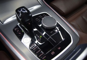 BMW X5 G05 2021 BMW X5 Polski salon _ Faktura VAT 23 _ Pierwszy wlasciciel _ 3.0 Hybryda, zdjęcie 24