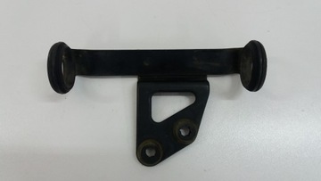 SUZUKI DR 600 stelaż mocowanie reflektora