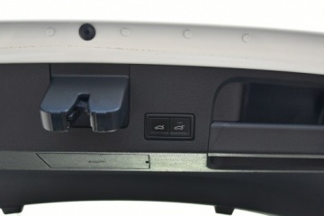 Volkswagen Arteon Fastback 2.0 TDI 150KM 2019 Volkswagen Arteon R-line 2.0TDi DSG 2019r. FullLED, zdjęcie 29