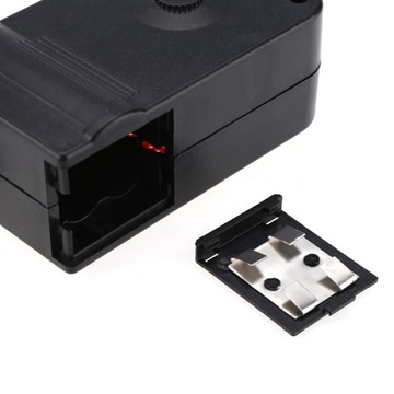 ЭЛЕКТРОВЕНТИЛЯТОР ДЛЯ БАРБЕКЮ КАМИНА-ГРИЛЯ