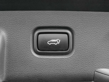 Kia Sportage V SUV 1.6 T-GDI MHEV 180KM 2022 Kia Sportage GD5F415#1.6 T-GDI mHEV Business Line, zdjęcie 32