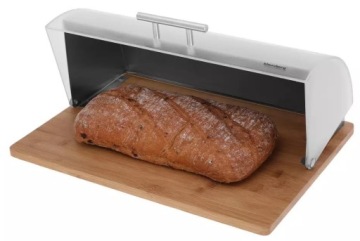 Корзинка для хлеба Булки хлеба Акрил