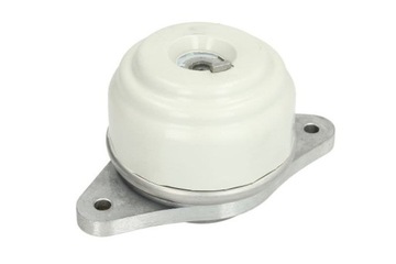 FEBI BILSTEIN 29512 LOŽISKO MOTORU