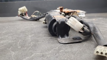 85730-20020 MOTOREK STŘEŠNÍHO OKNA TOYOTA CAMRY 89R