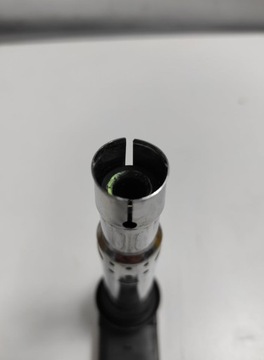 Ngk 48003 Система зажигания и обогрева 1C5