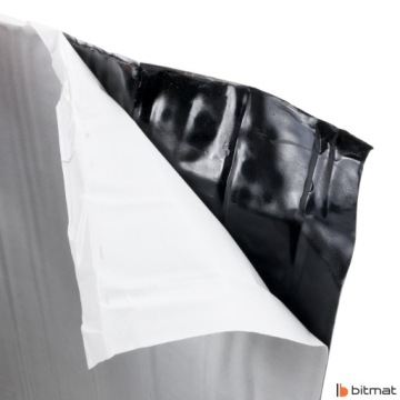 Звукоизоляция рекуператора пенопластовый комплект звукоизоляционных ковриков 11мм