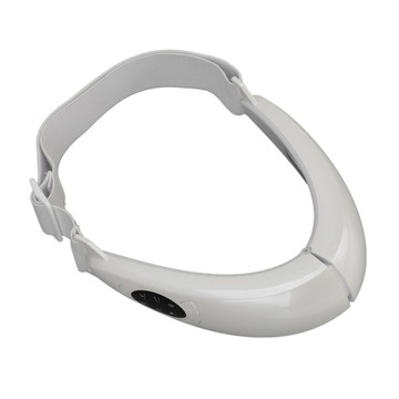 Устройство для подтяжки лица V USB 8 Gear